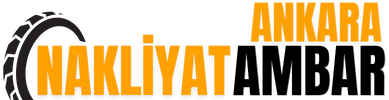Bayburt Afyon Ambar